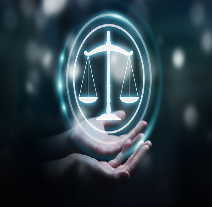 MERSİN Mersin Kurumsal Hukuk Bürosu | Mersin Avukatlık Bürosu